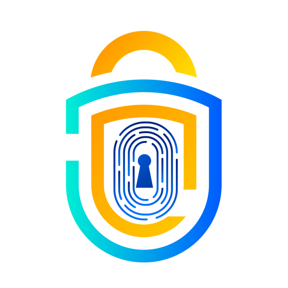 data security logo -04